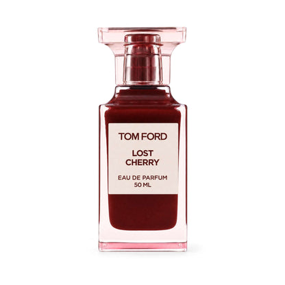 Tom Ford Lost Cherry Eau de Parfum Spray 50ml