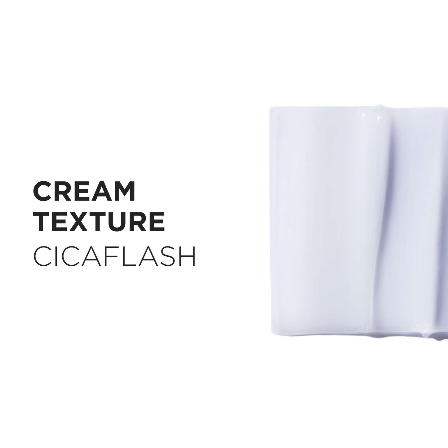 Kérastase Blond Absolu Cicaflash: Intense Fortifying Treatment Conditioner 250ml - Additional 7