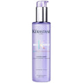 Kérastase Blond Absolu Cicaplasme: Universal Fortifying Heat-Protecting Serum 150ml