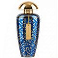 The Merchant of Venice Arabesque Eau de Parfum Spray 100ml