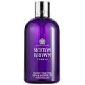 Molton Brown Ylang-Ylang Relaxing Bath & Shower Gel 300ml