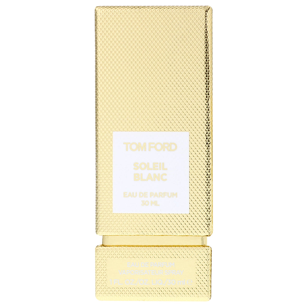 Tom Ford Private Blend Soleil Blanc Eau de Parfum Spray 30ml - Additional 1