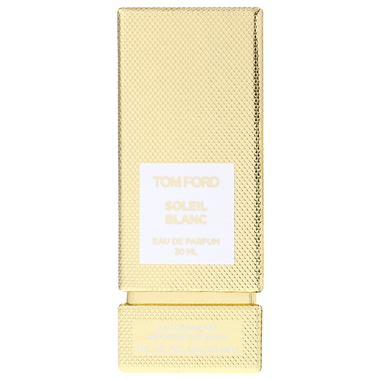 Tom Ford Private Blend Soleil Blanc Eau de Parfum Spray 30ml - Additional 1