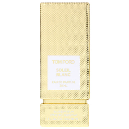Tom Ford Private Blend Soleil Blanc Eau de Parfum Spray 30ml - Additional 1