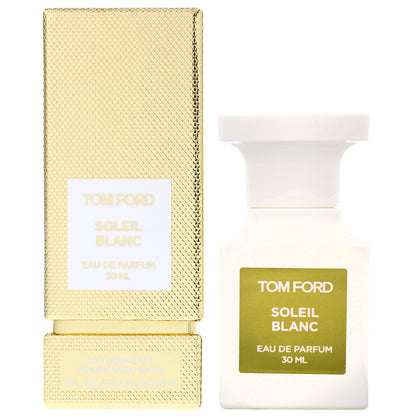 Tom Ford Private Blend Soleil Blanc Eau de Parfum Spray 30ml - Additional 2