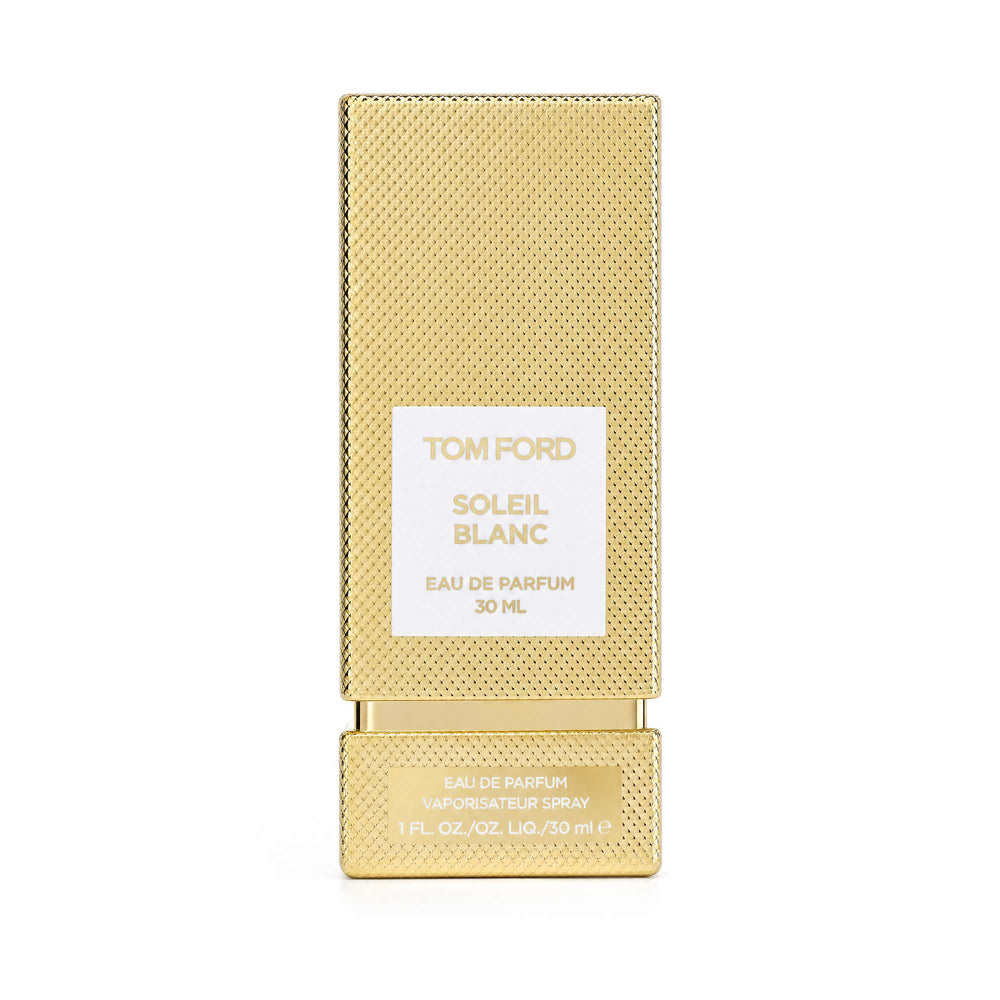 Tom Ford Private Blend Soleil Blanc Eau de Parfum Spray 30ml - Additional 1