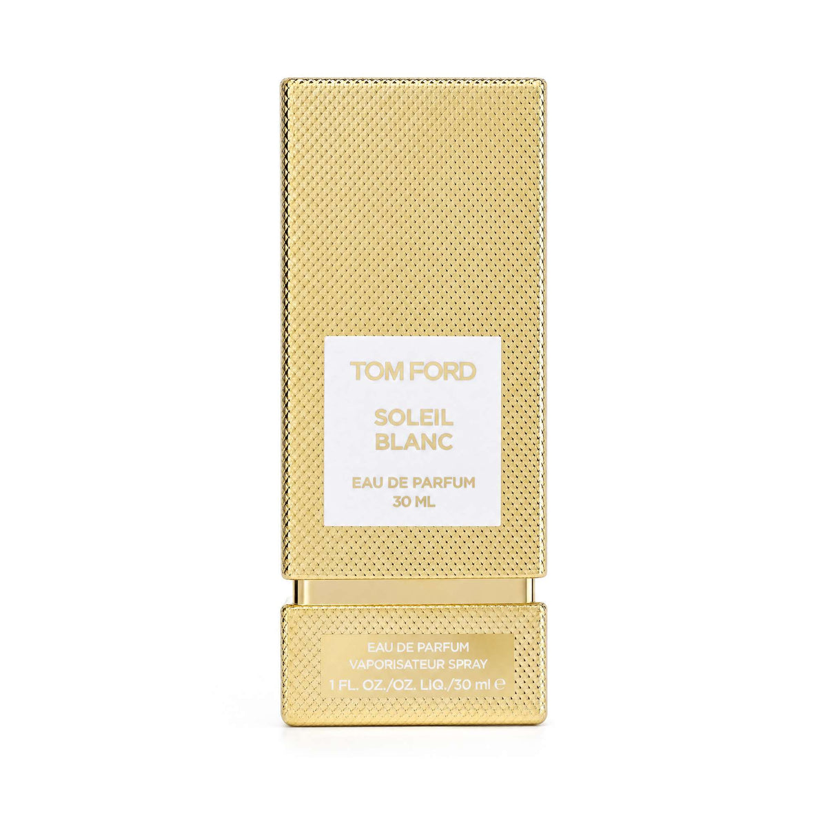Tom Ford Private Blend Soleil Blanc Eau de Parfum Spray 30ml - Additional 1