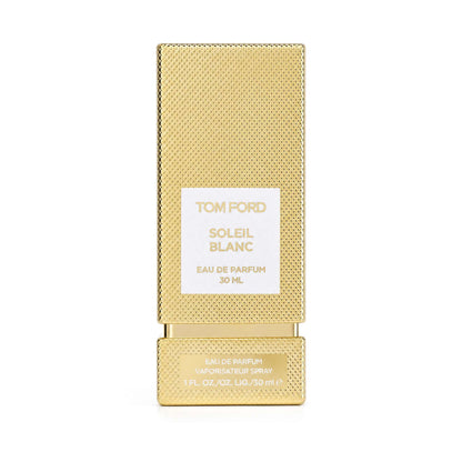 Tom Ford Private Blend Soleil Blanc Eau de Parfum Spray 30ml - Additional 1