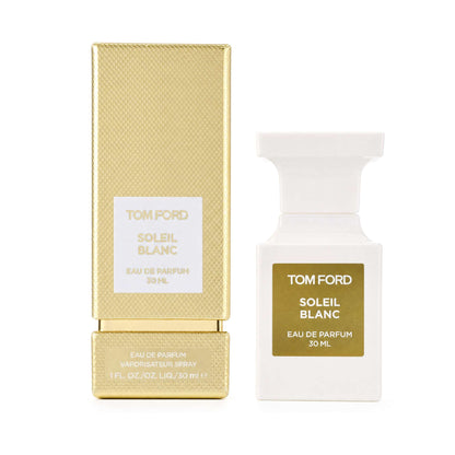 Tom Ford Private Blend Soleil Blanc Eau de Parfum Spray 30ml - Additional 2
