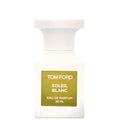 Tom Ford Private Blend Soleil Blanc Eau de Parfum Spray 30ml