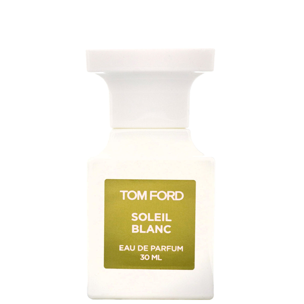 Private Blend Soleil Blanc Eau de Parfum Spray