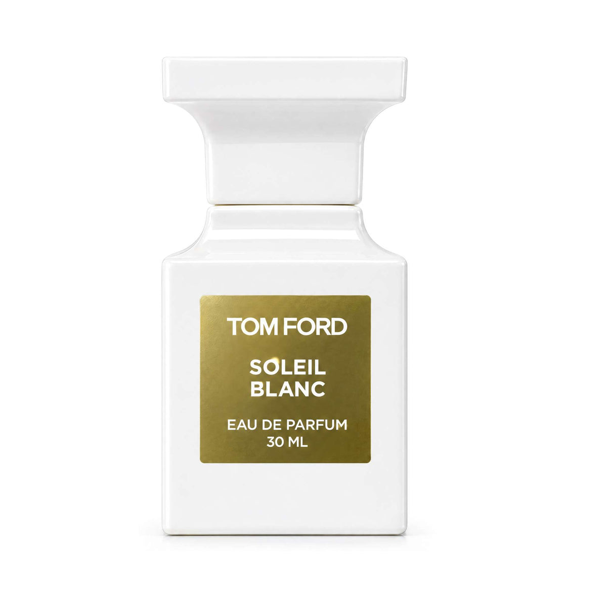 Tom Ford Private Blend Soleil Blanc Eau de Parfum Spray 30ml