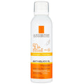 La Roche-Posay Anthelios XL Invisible Mist SPF50 200ml