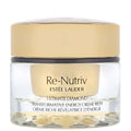 Estée Lauder Re-Nutriv Ultimate Diamond Transformative Energy Creme Rich 50ml