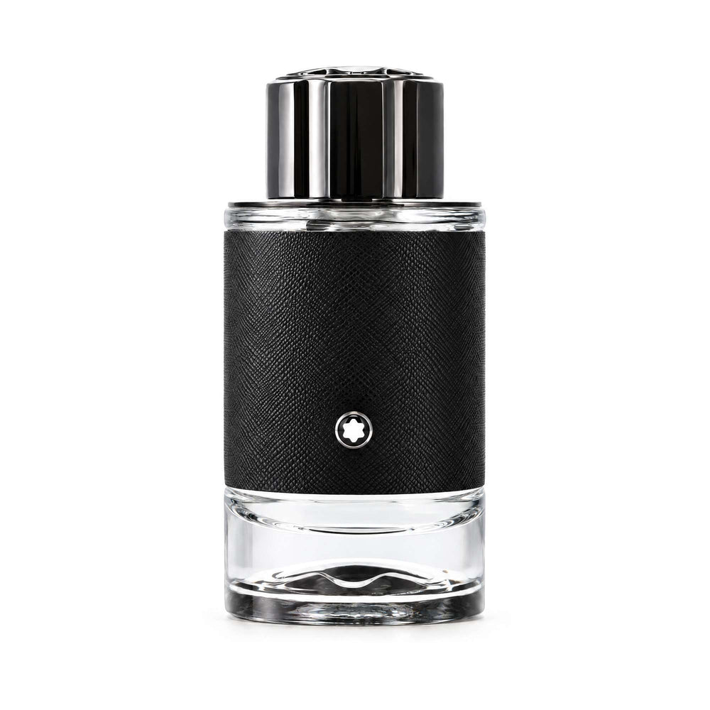 Montblanc Explorer Eau de Parfum Spray 100ml