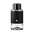 Montblanc Explorer Eau de Parfum Spray 100ml