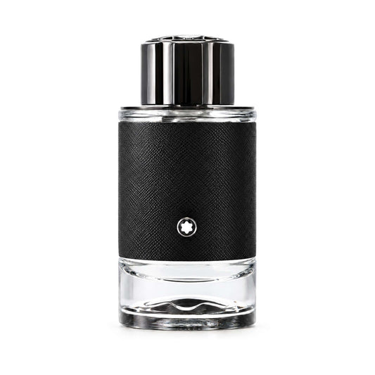 Montblanc Explorer Eau de Parfum Spray 100ml