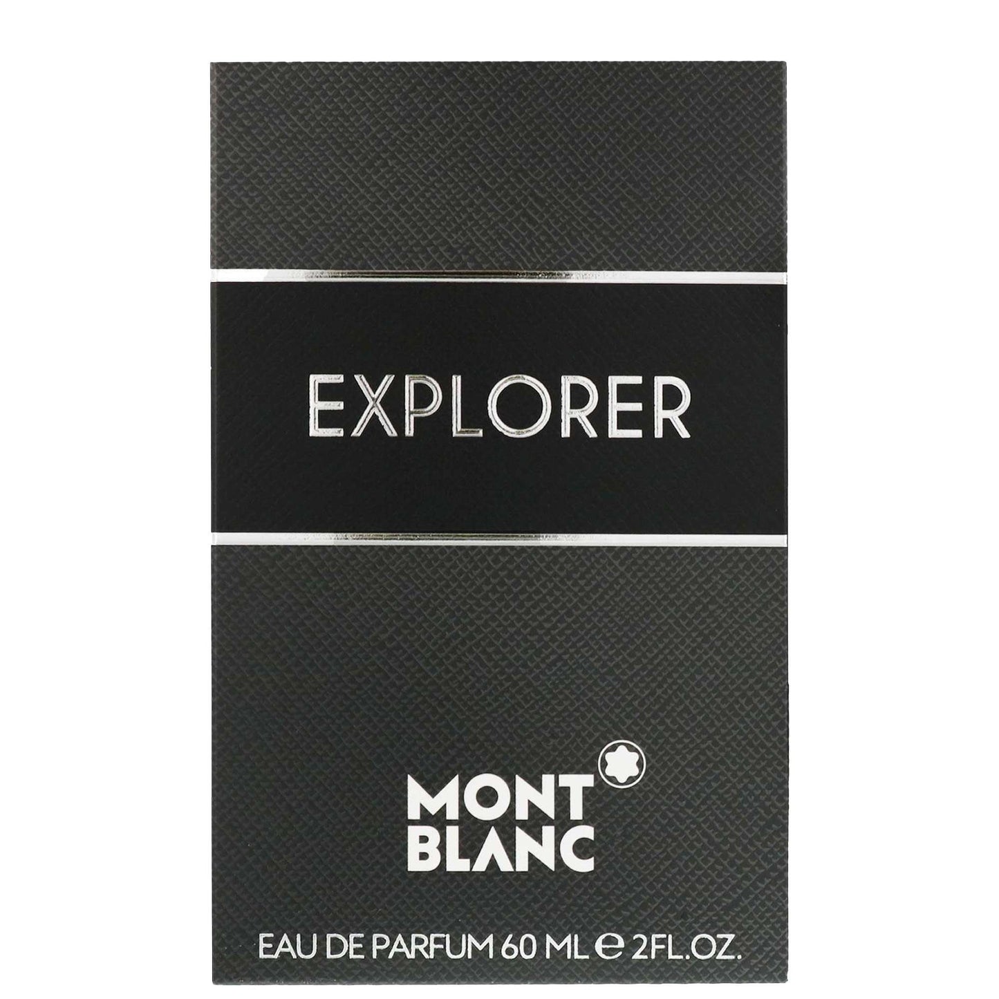 Montblanc Explorer Eau de Parfum Spray 60ml - Additional 2