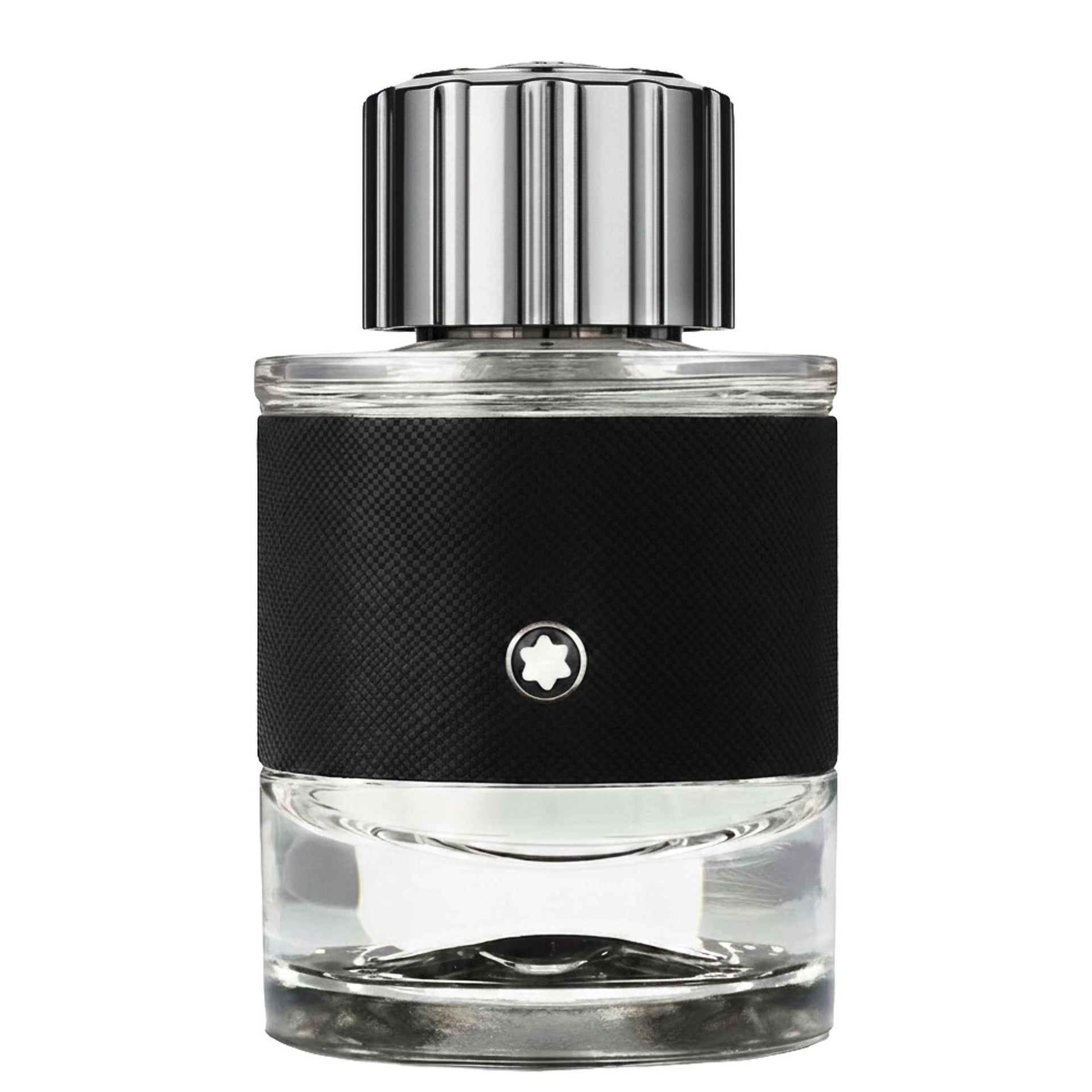 Explorer Eau de Parfum Spray