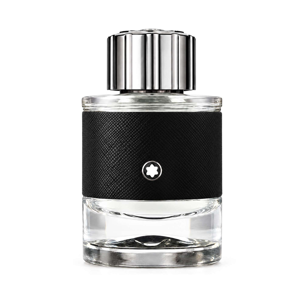 Montblanc Explorer Eau de Parfum Spray 60ml