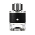 Montblanc Explorer Eau de Parfum Spray 60ml