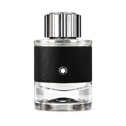 Montblanc Explorer Eau de Parfum Spray 60ml
