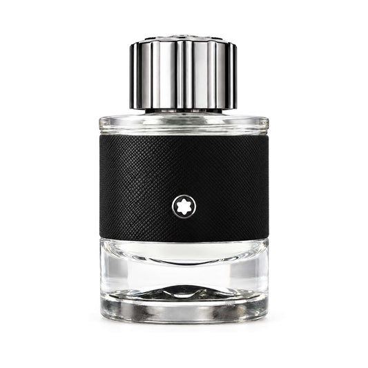 Montblanc Explorer Eau de Parfum Spray 60ml