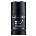 Montblanc Explorer Deodorant Stick 75g