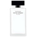 Narciso Rodriguez For Her PURE MUSC Eau de Parfum Spray 100ml