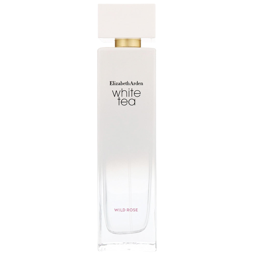 Elizabeth Arden White Tea Wildrose Eau de Toilette Spray 100ml