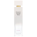 Elizabeth Arden White Tea Wildrose Eau de Toilette Spray 100ml