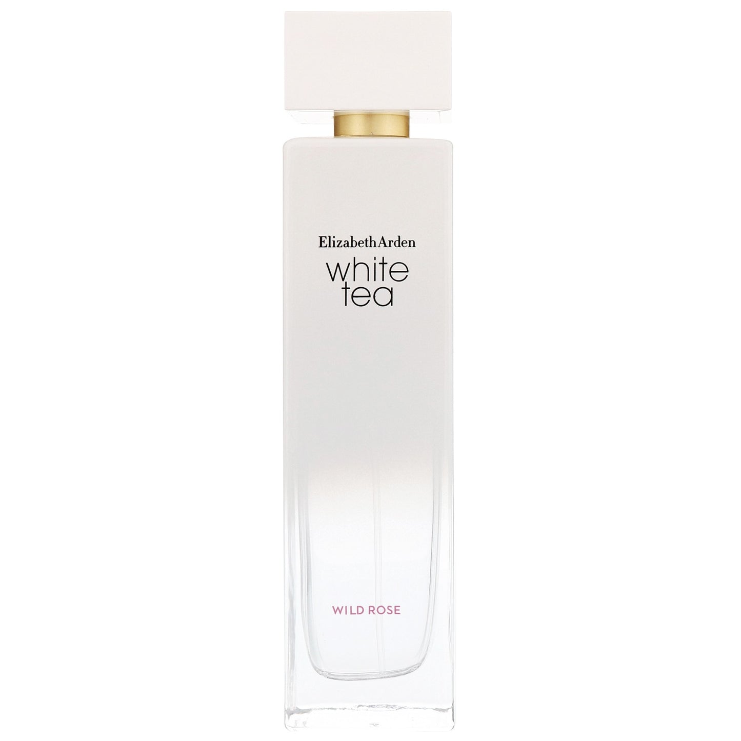 Elizabeth Arden White Tea Wildrose Eau de Toilette Spray 100ml