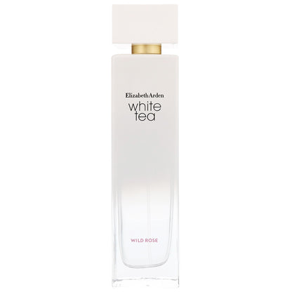 Elizabeth Arden White Tea Wildrose Eau de Toilette Spray 100ml