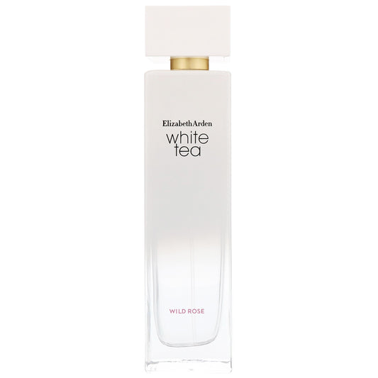 Elizabeth Arden White Tea Wildrose Eau de Toilette Spray 100ml