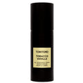 Tom Ford Private Blend Tobacco Vanille  All Over Body Spray 150ml