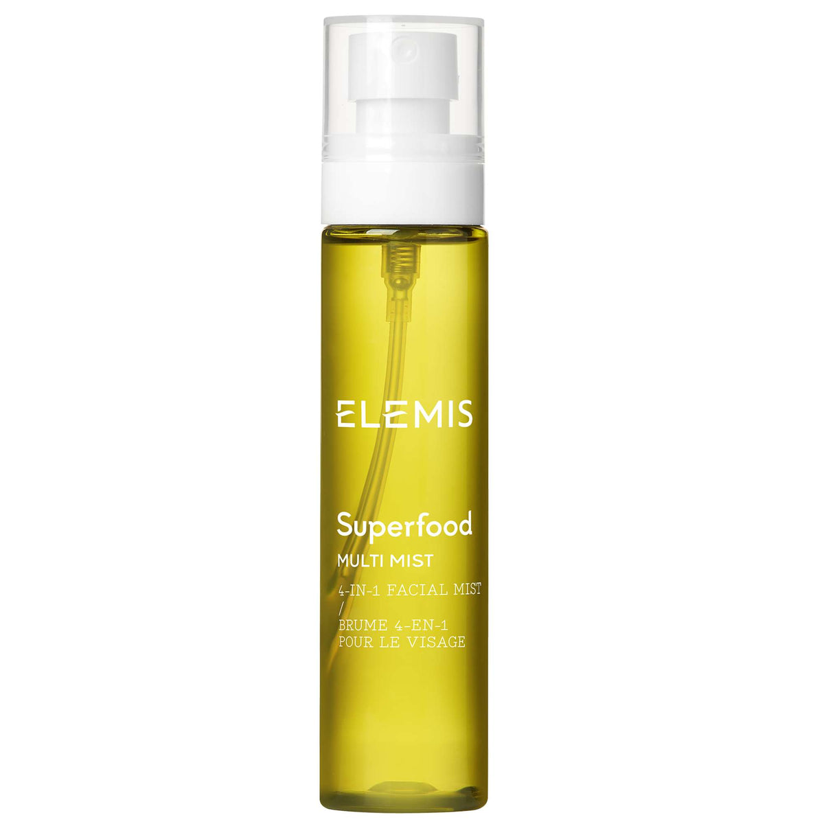 Superfood 4 1 Facial Mist 3.3 fl.oz