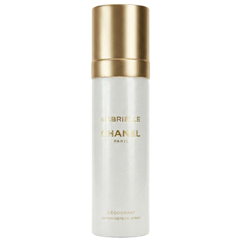 Chanel Gabrielle Deodorant Spray 100ml
