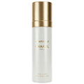 Chanel Gabrielle Deodorant Spray 100ml