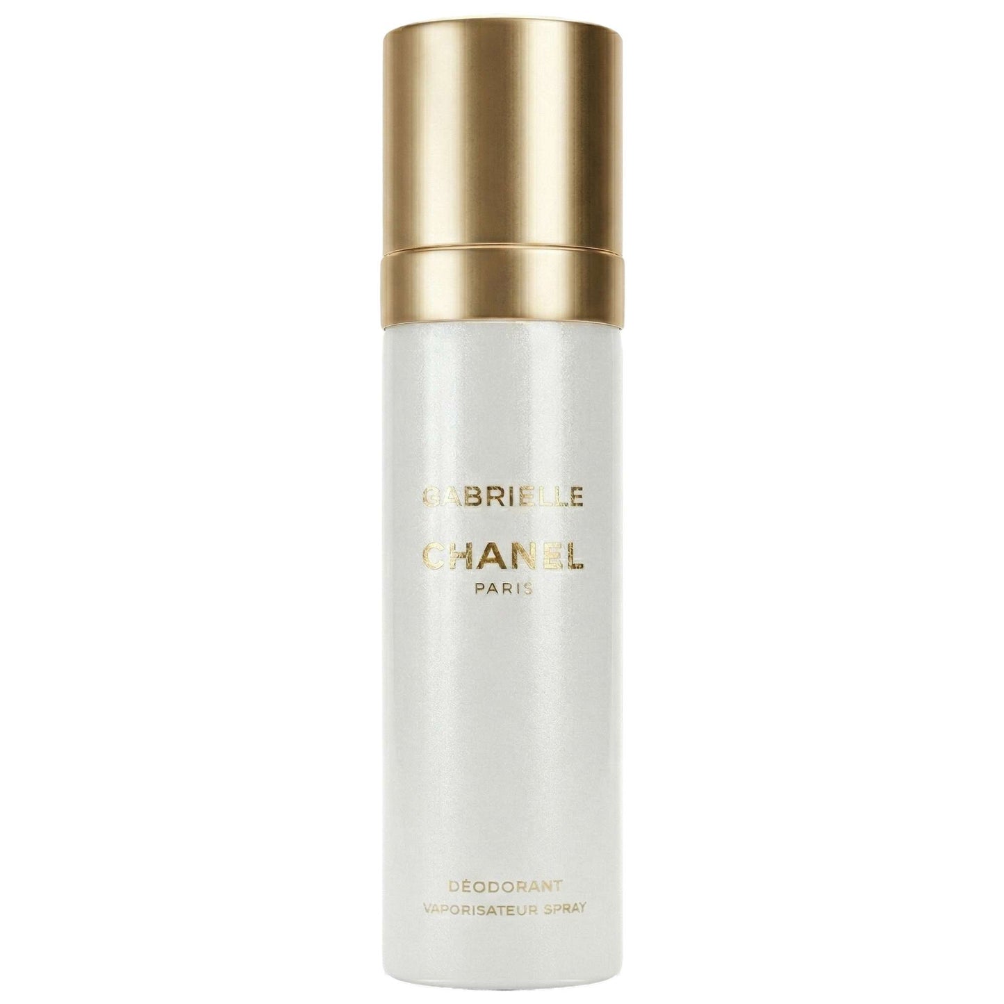 Chanel Gabrielle Deodorant Spray 100ml