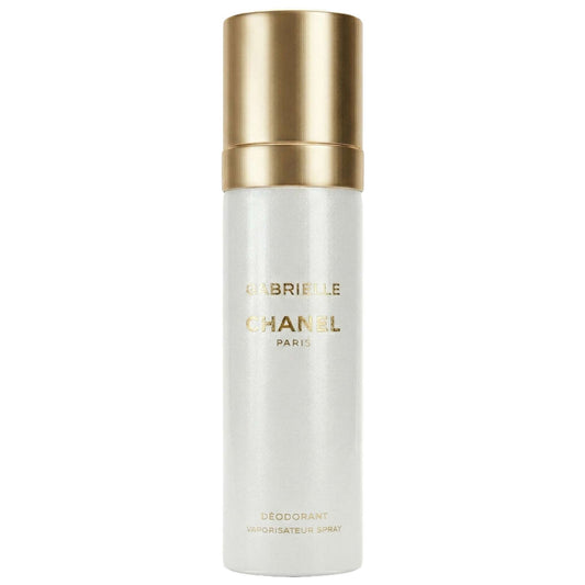 Chanel Gabrielle Deodorant Spray 100ml