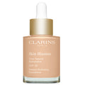 Clarins Skin Illusion Natural Hydrating Foundation SPF15 108W Sand 30ml / 1 fl.oz. - Extra