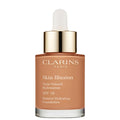 Clarins Skin Illusion Natural Hydrating Foundation SPF15 112C Amber 30ml / 1 fl.oz. - Extra