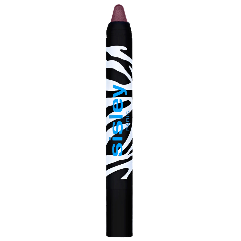 Sisley Phyto-Eye Twist 14 Black Rose - Extra