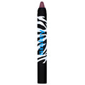 Sisley Phyto-Eye Twist 14 Black Rose - Extra