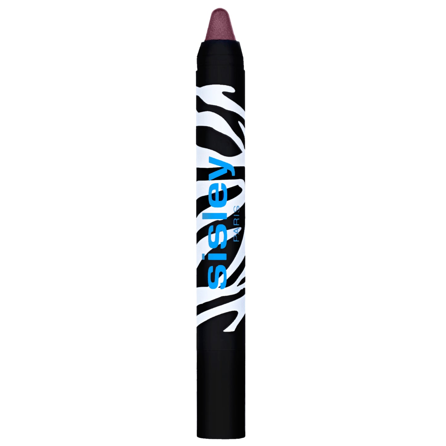 Sisley Phyto-Eye Twist 14 Black Rose - Extra