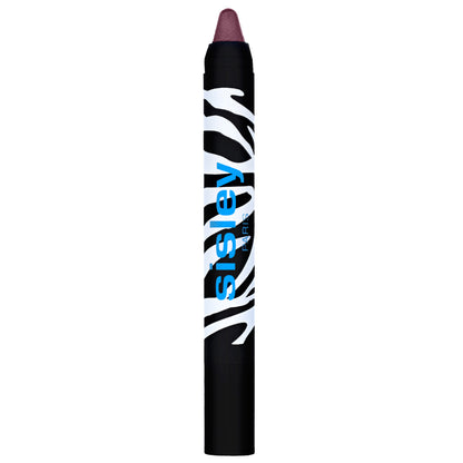 Sisley Phyto-Eye Twist 14 Black Rose - Extra