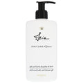 Sisley Izia Bath and Shower Gel 250ml
