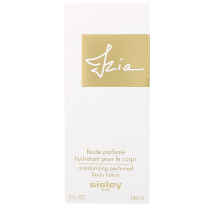 Sisley Izia Body Lotion 150ml - Additional 1