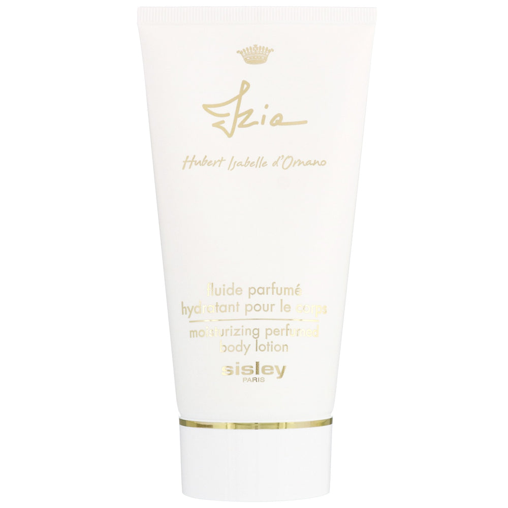Sisley Izia Body Lotion 150ml
