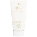 Sisley Izia Body Lotion 150ml